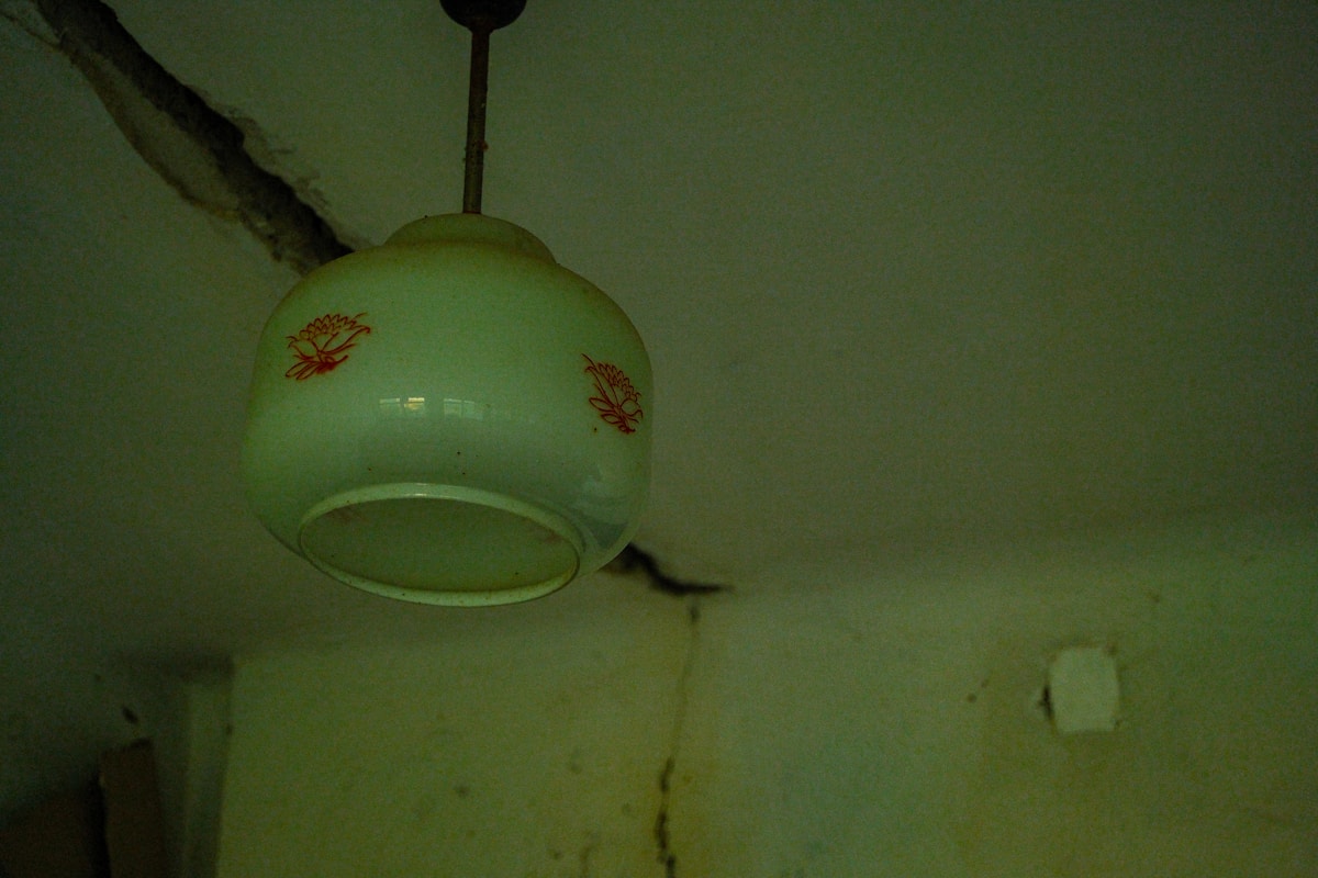 Sewage Cleanup service in Midwest City, OK