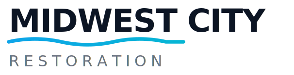 Midwest City Restoration